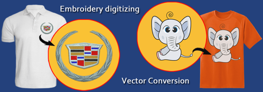 digitizing for embroidery near me