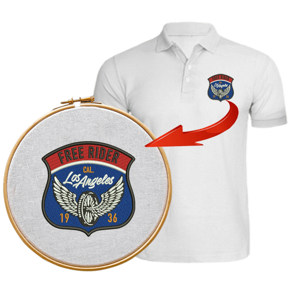 digitizing with embrilliance