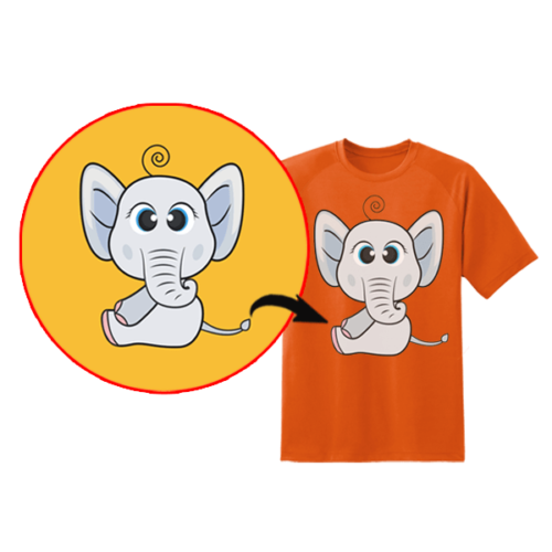 embroidery digitizers near me