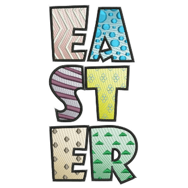 digitize art for embroidery