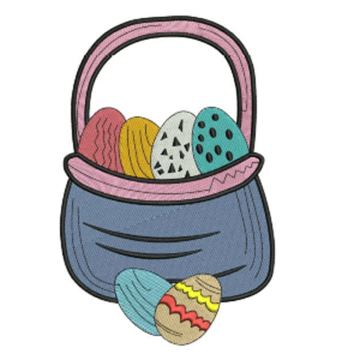 digitize artwork for embroidery