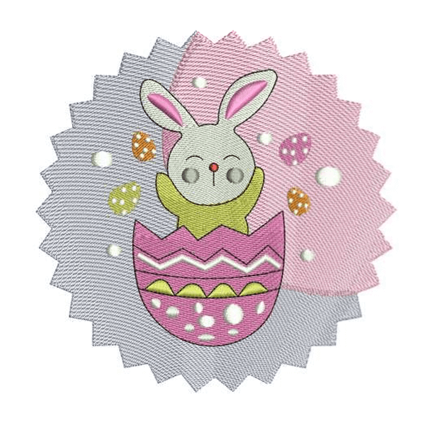 fast embroidery digitizing