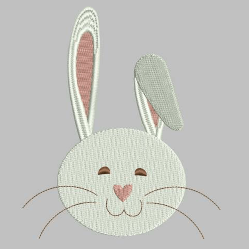 embroidery digitizer near me