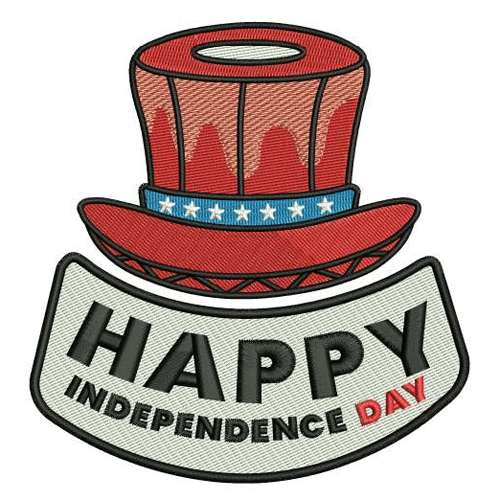 professional embroidery digitizers