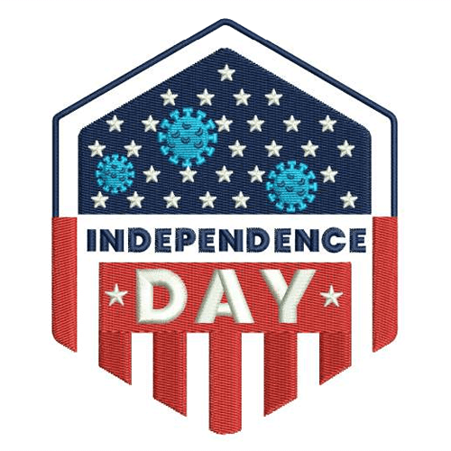 machine embroidery digitizing service