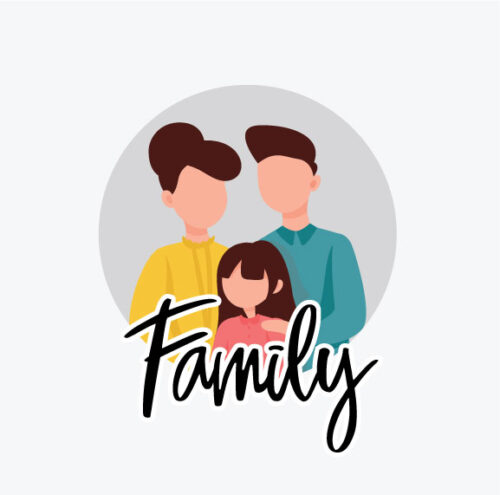 best digitizer for embroidery usa