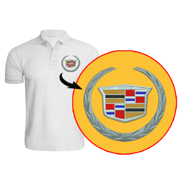 top 10 embroidery digitizing companies usa