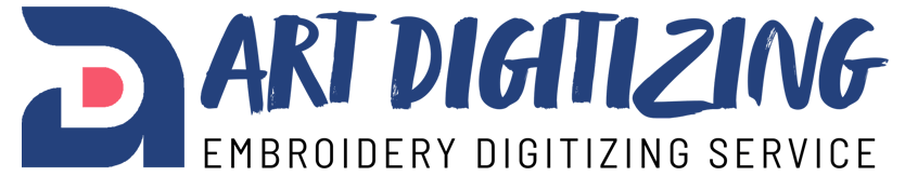 24/7 Customer Service for Embroidery Digitizing & Punching – Always Here to Help!